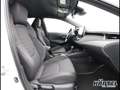 Toyota Corolla LOUNGE HYBRID MULTIDRIVE ECVT (+ACC-RADAR+ Weiß - thumbnail 6