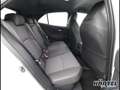 Toyota Corolla LOUNGE HYBRID MULTIDRIVE ECVT (+ACC-RADAR+ Blanc - thumbnail 7
