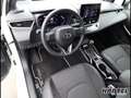 Toyota Corolla LOUNGE HYBRID MULTIDRIVE ECVT (+ACC-RADAR+ Bílá - thumbnail 9