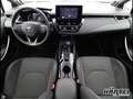 Toyota Corolla LOUNGE HYBRID MULTIDRIVE ECVT (+ACC-RADAR+ Bílá - thumbnail 11