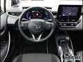 Toyota Corolla LOUNGE HYBRID MULTIDRIVE ECVT (+ACC-RADAR+ Bílá - thumbnail 10