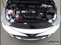Toyota Corolla LOUNGE HYBRID MULTIDRIVE ECVT (+ACC-RADAR+ Blanc - thumbnail 5