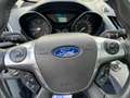 Ford C-Max C-Max7 2.0 tdci Titanium 115cv powershift Grau - thumbnail 13