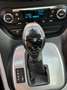 Ford C-Max C-Max7 2.0 tdci Titanium 115cv powershift Сірий - thumbnail 7