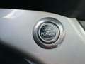 Ford C-Max C-Max7 2.0 tdci Titanium 115cv powershift Grey - thumbnail 8
