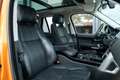 Land Rover Range Rover Autobiography/ MERIDIAN/ STANDH/ 22" Weiß - thumbnail 18
