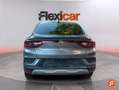 Renault Arkana Equilibre TCe 103kW(140CV) EDC mild hyb Gris - thumbnail 4