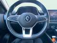 Renault Arkana Equilibre TCe 103kW(140CV) EDC mild hyb Gris - thumbnail 11