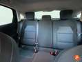 Renault Arkana Equilibre TCe 103kW(140CV) EDC mild hyb Gris - thumbnail 15