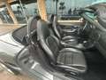 Porsche Boxster 3.2 S Tiptronic S Gris - thumbnail 22