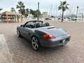 Porsche Boxster 3.2 S Tiptronic S Gris - thumbnail 6