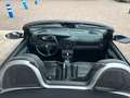 Porsche Boxster 3.2 S Tiptronic S Gris - thumbnail 17