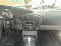 Porsche Boxster 3.2 S Tiptronic S Gris - thumbnail 23