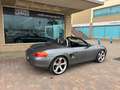 Porsche Boxster 3.2 S Tiptronic S Gris - thumbnail 3