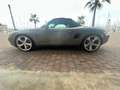 Porsche Boxster 3.2 S Tiptronic S Gris - thumbnail 13