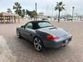 Porsche Boxster 3.2 S Tiptronic S Gris - thumbnail 12
