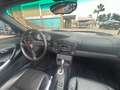 Porsche Boxster 3.2 S Tiptronic S Gris - thumbnail 18