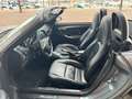 Porsche Boxster 3.2 S Tiptronic S Gris - thumbnail 19
