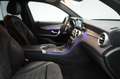 Mercedes-Benz GLC 400 d 4Matic 9G-Tronic AMG Distronic/Kamera/ Szary - thumbnail 7