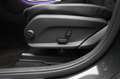 Mercedes-Benz GLC 400 d 4Matic 9G-Tronic AMG Distronic/Kamera/ Szary - thumbnail 30
