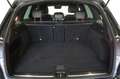 Mercedes-Benz GLC 400 d 4Matic 9G-Tronic AMG Distronic/Kamera/ Szary - thumbnail 34