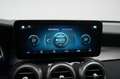 Mercedes-Benz GLC 400 d 4Matic 9G-Tronic AMG Distronic/Kamera/ Szary - thumbnail 16
