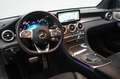 Mercedes-Benz GLC 400 d 4Matic 9G-Tronic AMG Distronic/Kamera/ Szary - thumbnail 13