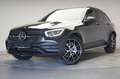 Mercedes-Benz GLC 400 d 4Matic 9G-Tronic AMG Distronic/Kamera/ Szary - thumbnail 3
