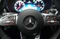 Mercedes-Benz GLC 400 d 4Matic 9G-Tronic AMG Distronic/Kamera/ Szary - thumbnail 22