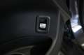 Mercedes-Benz GLC 400 d 4Matic 9G-Tronic AMG Distronic/Kamera/ Szary - thumbnail 29