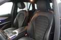 Mercedes-Benz GLC 400 d 4Matic 9G-Tronic AMG Distronic/Kamera/ Szary - thumbnail 4