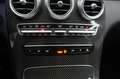 Mercedes-Benz GLC 400 d 4Matic 9G-Tronic AMG Distronic/Kamera/ Szary - thumbnail 17