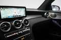Mercedes-Benz GLC 400 d 4Matic 9G-Tronic AMG Distronic/Kamera/ Szary - thumbnail 25