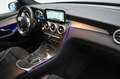Mercedes-Benz GLC 400 d 4Matic 9G-Tronic AMG Distronic/Kamera/ Szary - thumbnail 8