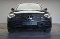 Mercedes-Benz GLC 400 d 4Matic 9G-Tronic AMG Distronic/Kamera/ Szary - thumbnail 2