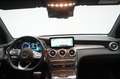 Mercedes-Benz GLC 400 d 4Matic 9G-Tronic AMG Distronic/Kamera/ Szary - thumbnail 14