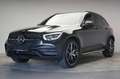 Mercedes-Benz GLC 400 d 4Matic 9G-Tronic AMG Distronic/Kamera/ Szary - thumbnail 35