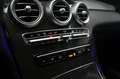 Mercedes-Benz GLC 400 d 4Matic 9G-Tronic AMG Distronic/Kamera/ Szary - thumbnail 18