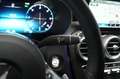 Mercedes-Benz GLC 400 d 4Matic 9G-Tronic AMG Distronic/Kamera/ Szary - thumbnail 24
