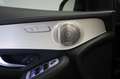 Mercedes-Benz GLC 400 d 4Matic 9G-Tronic AMG Distronic/Kamera/ Szary - thumbnail 26