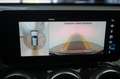 Mercedes-Benz GLC 400 d 4Matic 9G-Tronic AMG Distronic/Kamera/ Szary - thumbnail 15
