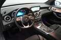 Mercedes-Benz GLC 400 d 4Matic 9G-Tronic AMG Distronic/Kamera/ Szary - thumbnail 12