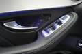 Mercedes-Benz GLC 400 d 4Matic 9G-Tronic AMG Distronic/Kamera/ Szary - thumbnail 27