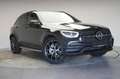 Mercedes-Benz GLC 400 d 4Matic 9G-Tronic AMG Distronic/Kamera/ Szary - thumbnail 1