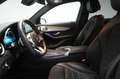 Mercedes-Benz GLC 400 d 4Matic 9G-Tronic AMG Distronic/Kamera/ Szary - thumbnail 10