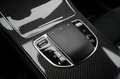 Mercedes-Benz GLC 400 d 4Matic 9G-Tronic AMG Distronic/Kamera/ Szary - thumbnail 19