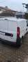 Fiat Doblo Doblo 1,3 Multijet 90 Dynamic DPF  Klima Top Білий - thumbnail 6