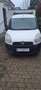 Fiat Doblo Doblo 1,3 Multijet 90 Dynamic DPF  Klima Top Білий - thumbnail 4