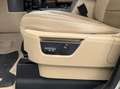 Land Rover Discovery 4.4 V8 HSE LPG - Leder - Zeer Nette Auto - Schuifd Blanco - thumbnail 27