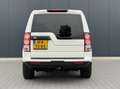 Land Rover Discovery 4.4 V8 HSE LPG - Leder - Zeer Nette Auto - Schuifd Blanco - thumbnail 8